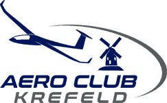 Aero Club Krefeld