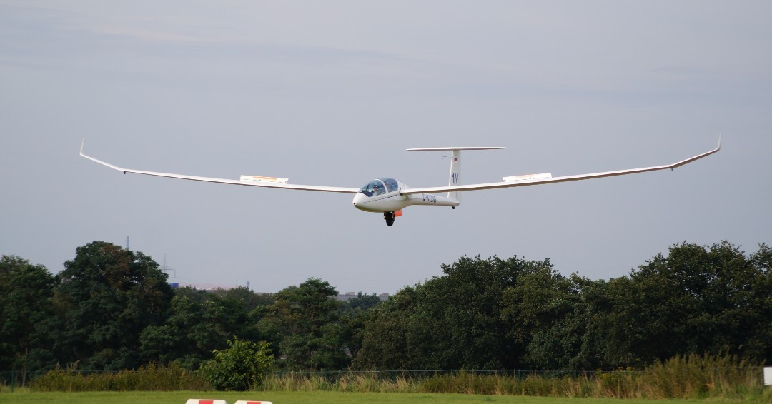 DG 1001T D-KLDG